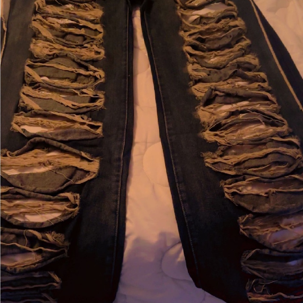 Fashion nova curve size 20 - Picture 3 of 4